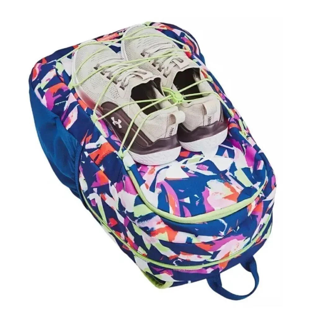 Under Armour Hustle Sport Backpack‎